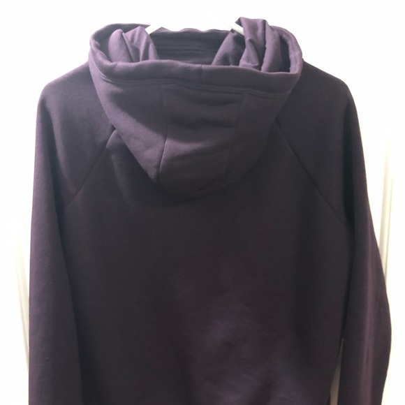 Nike Hoodie - Picture 2 of 3